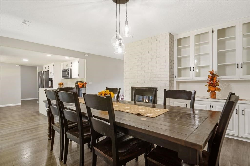 Wilkins Sub Ph I - Residential Lease