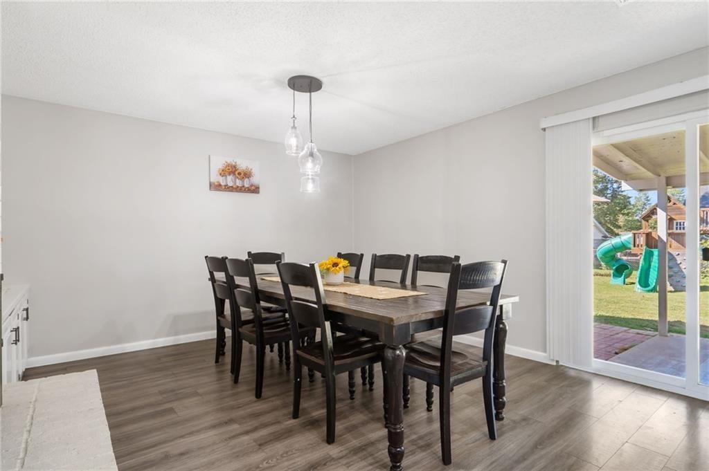 Wilkins Sub Ph I - Residential Lease