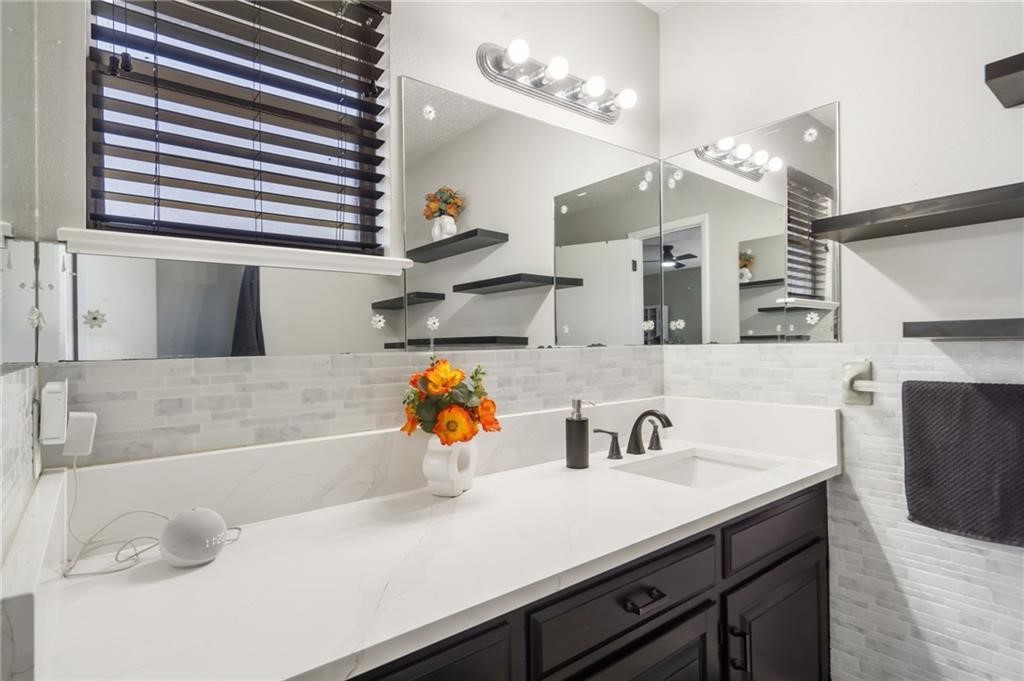 Wilkins Sub Ph I - Residential Lease