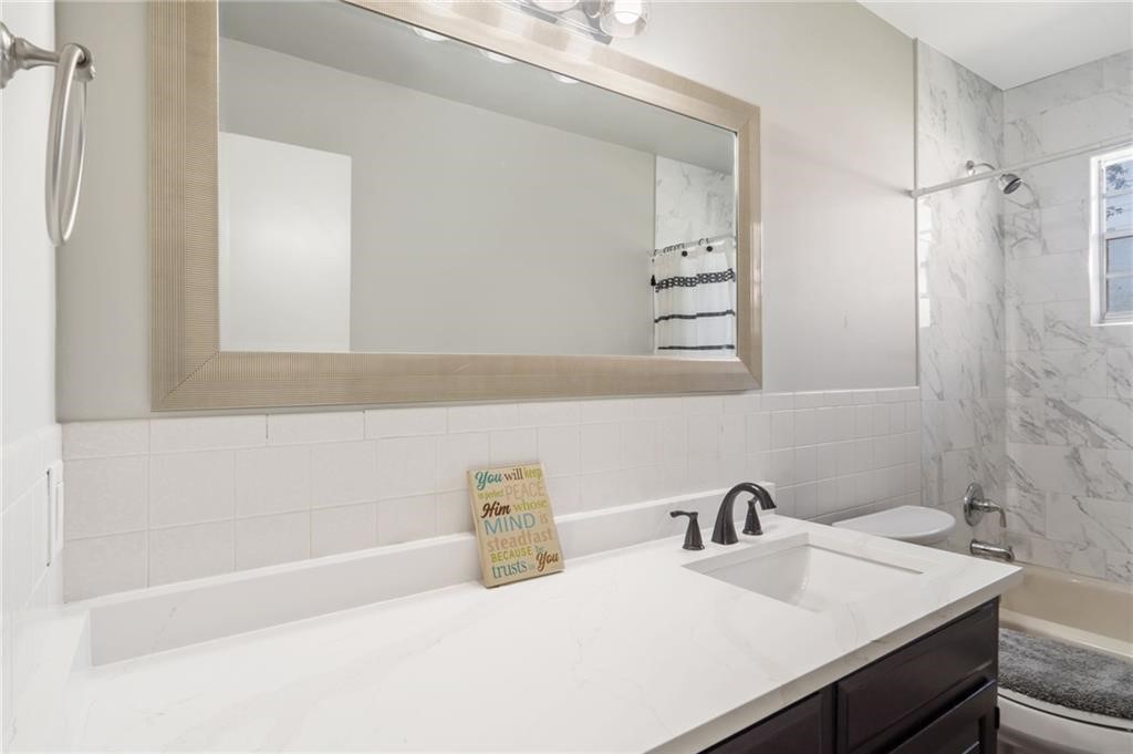 Wilkins Sub Ph I - Residential Lease