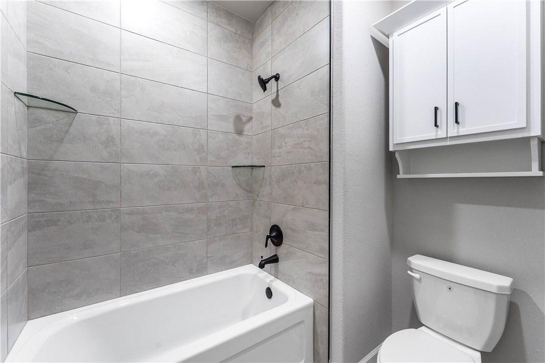 Yorktown 2 - Residential