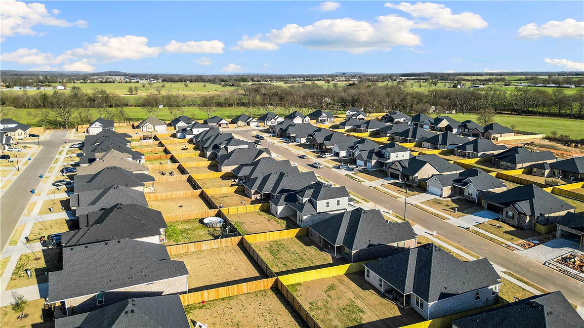 Yorktown 2 - Residential