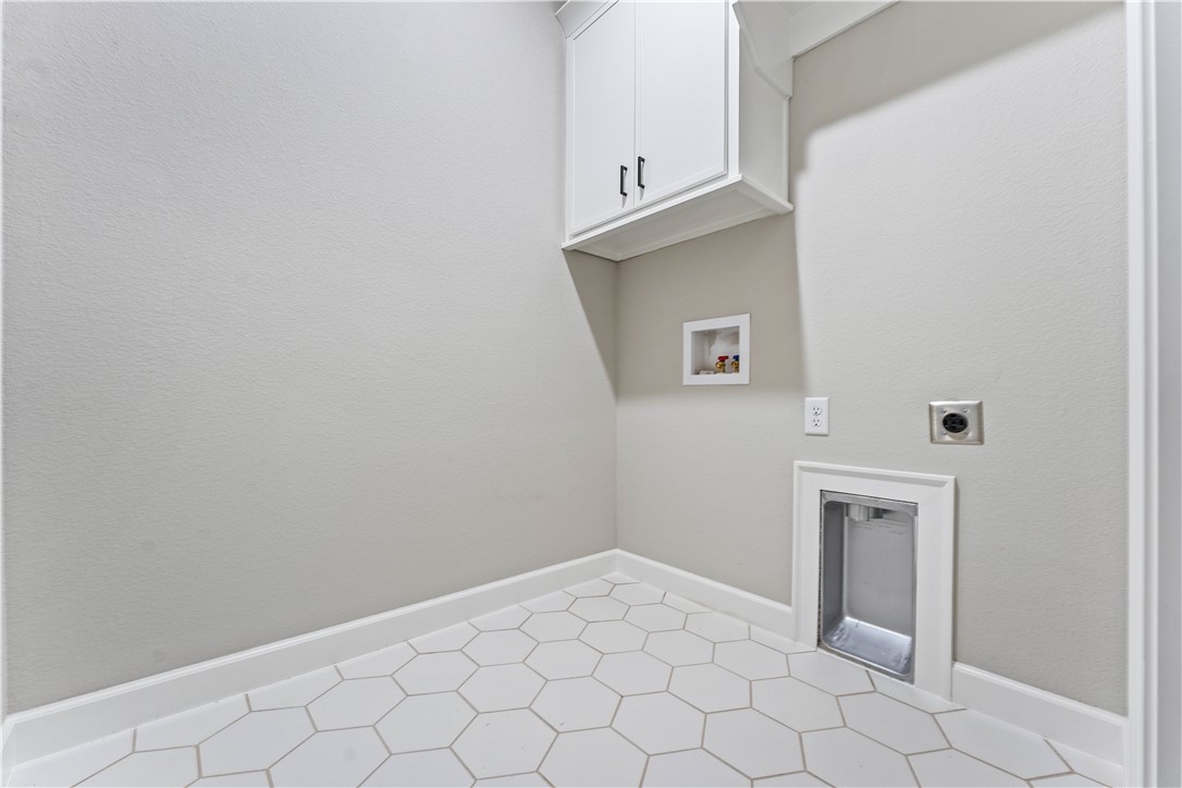 Yorktown 2 - Residential