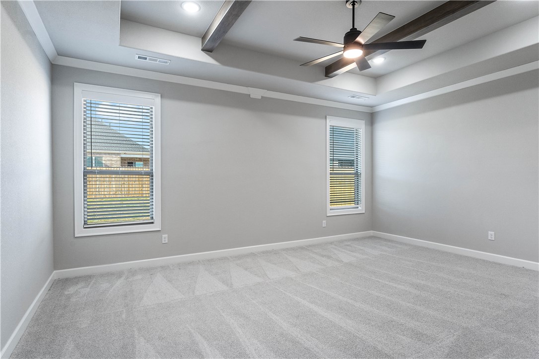 Yorktown 2 - Residential