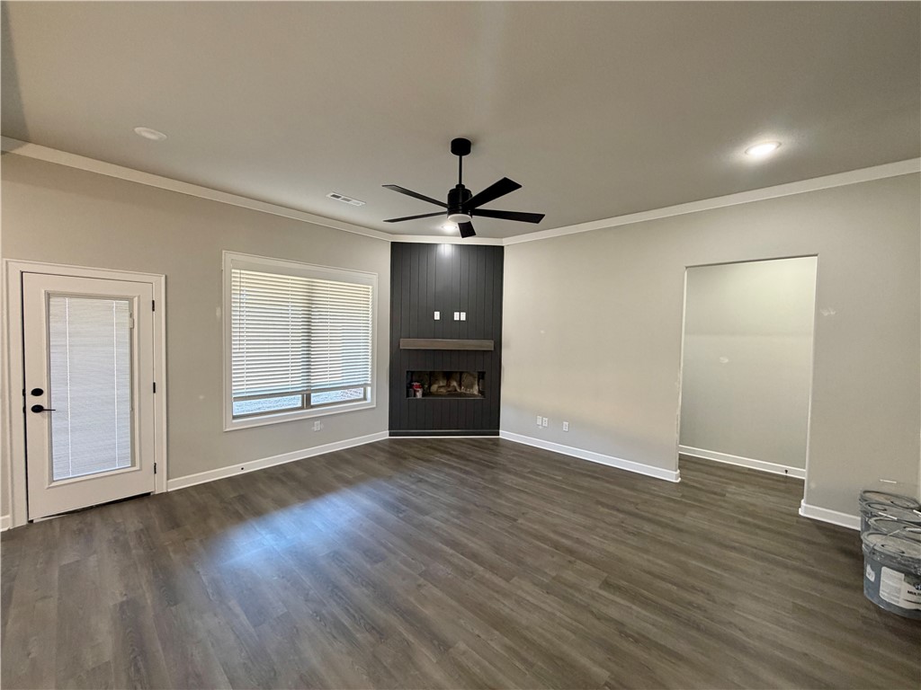 Yorktown 2 - Residential