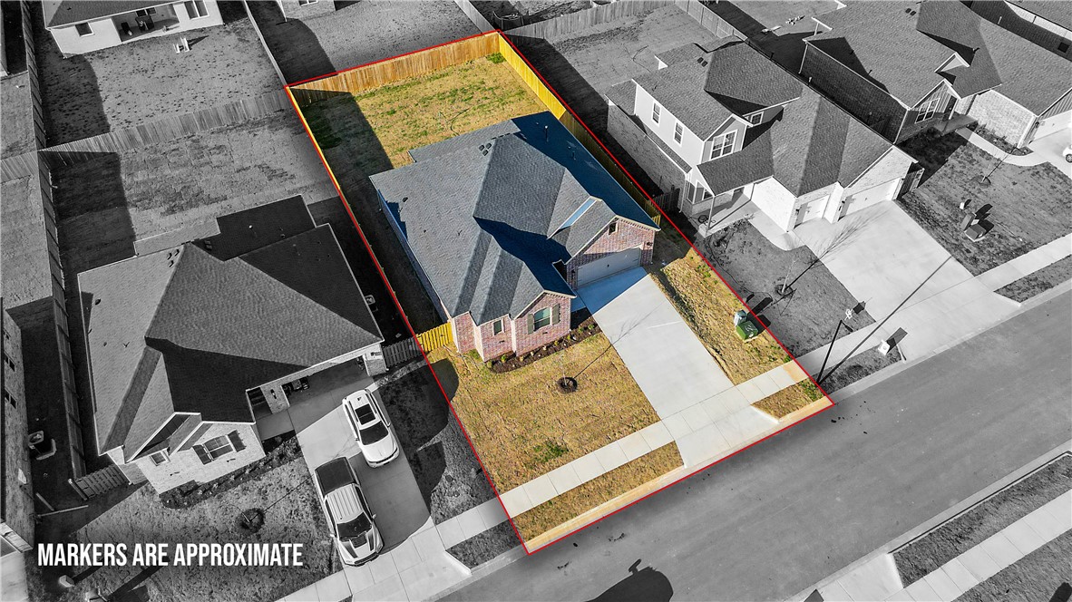 Yorktown 2 - Residential