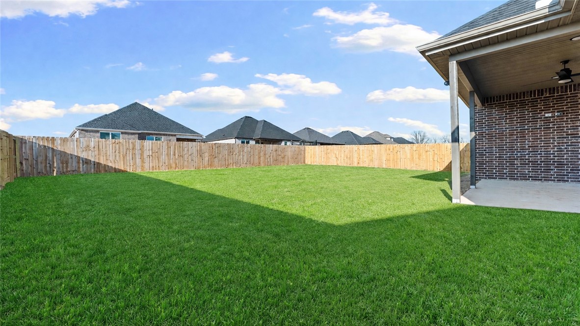 Yorktown 2 - Residential