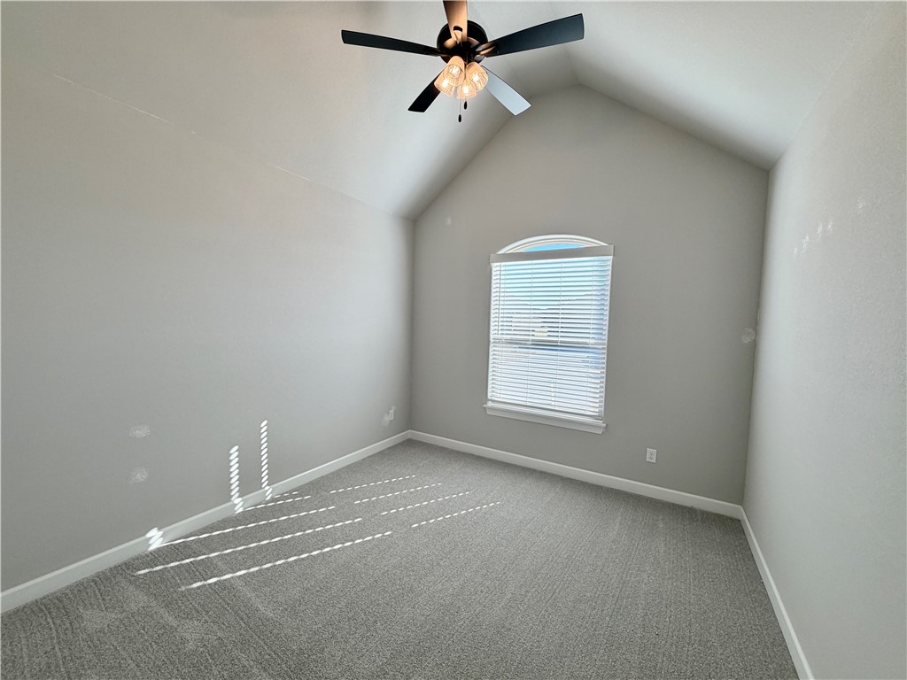 Yorktown 2 - Residential