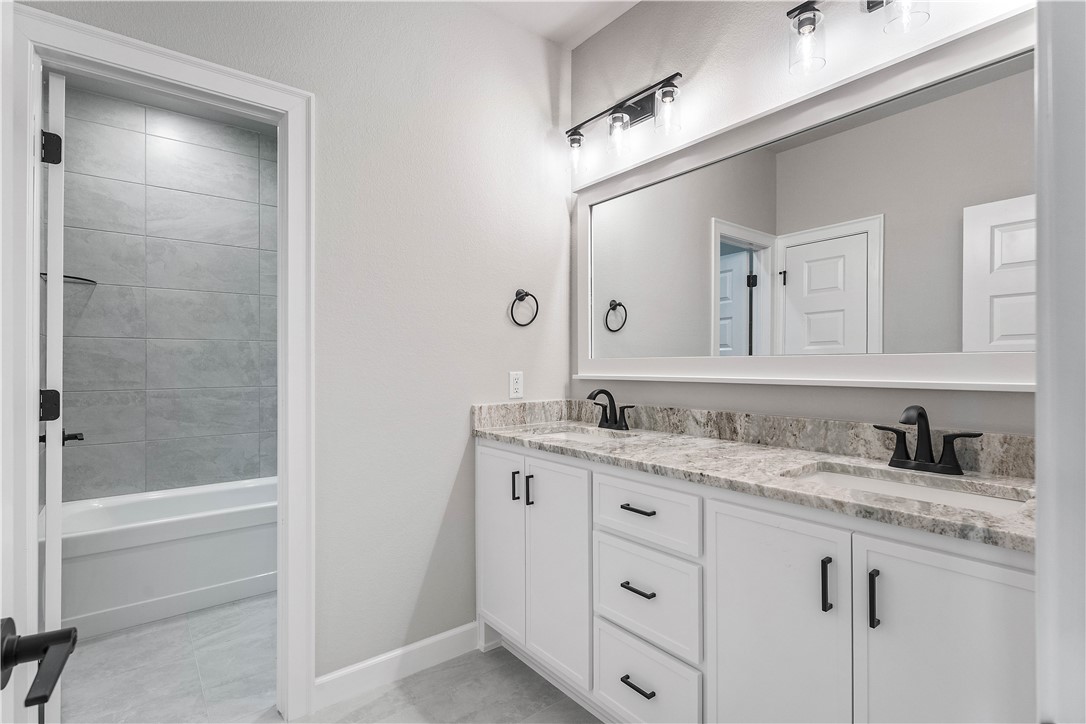 Yorktown 2 - Residential