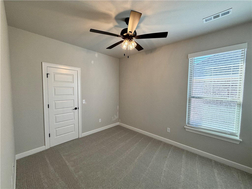 Yorktown 2 - Residential