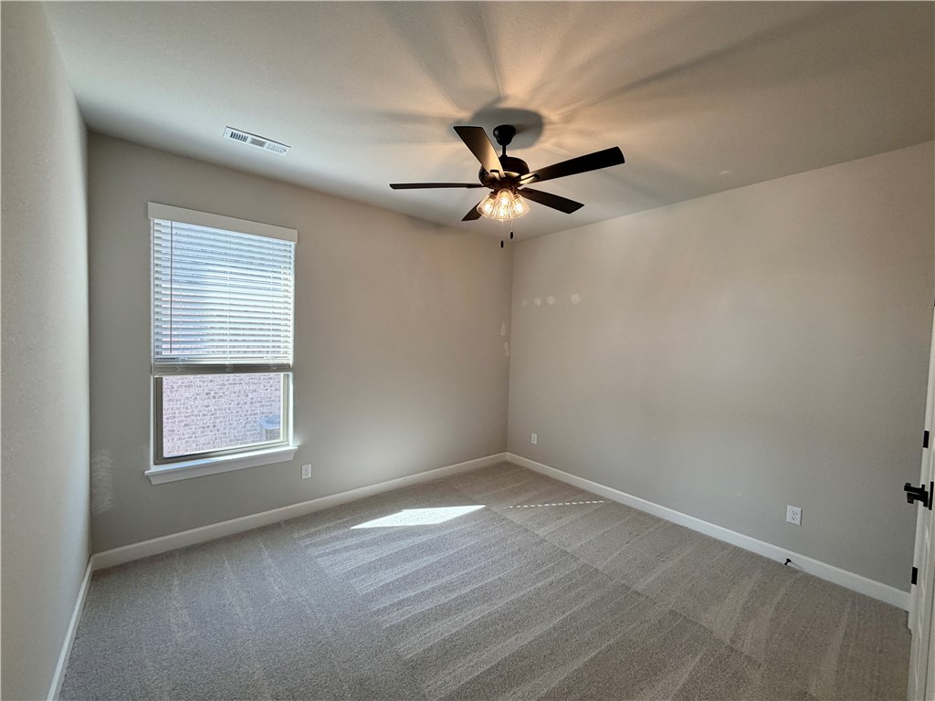 Yorktown 2 - Residential