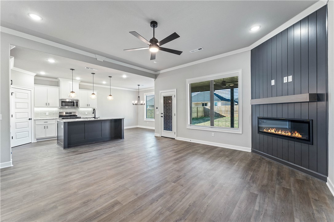 Yorktown 2 - Residential