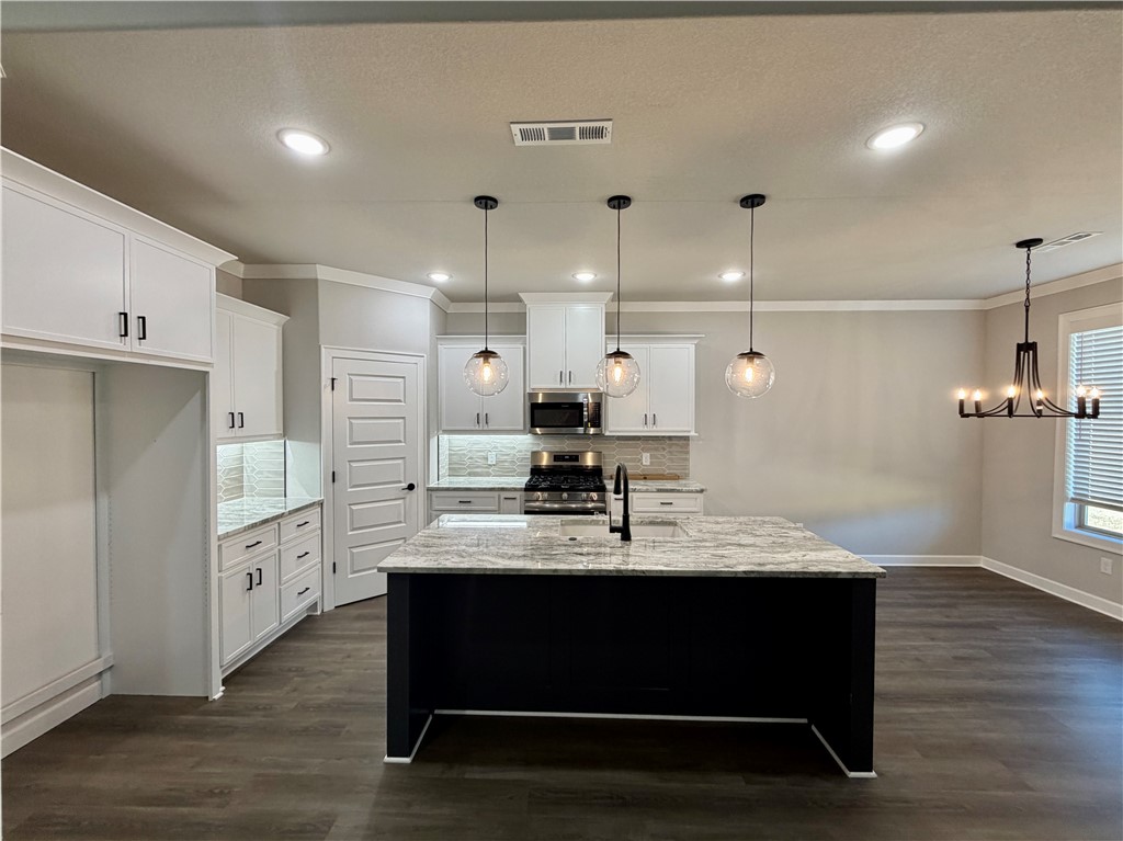 Yorktown 2 - Residential