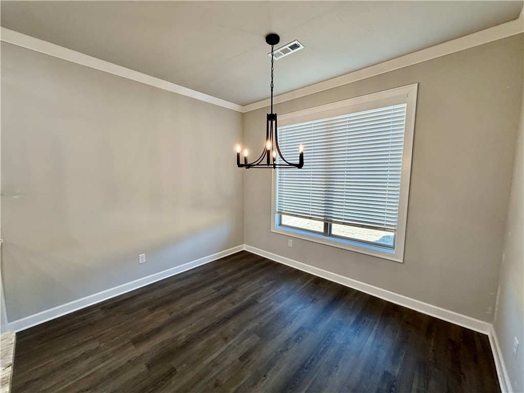 Yorktown 2 - Residential