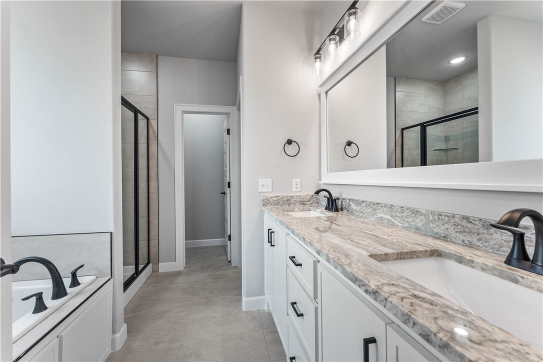 Yorktown 2 - Residential