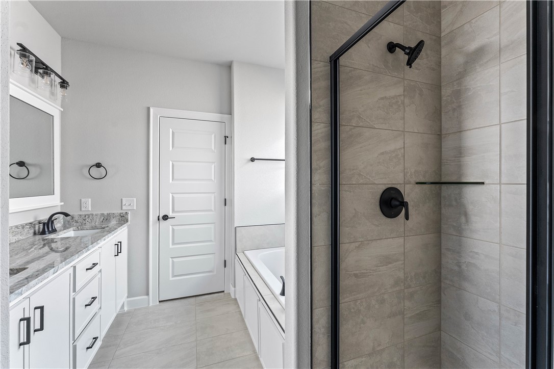 Yorktown 2 - Residential