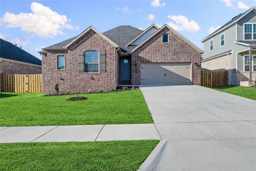 Yorktown 2 - Residential