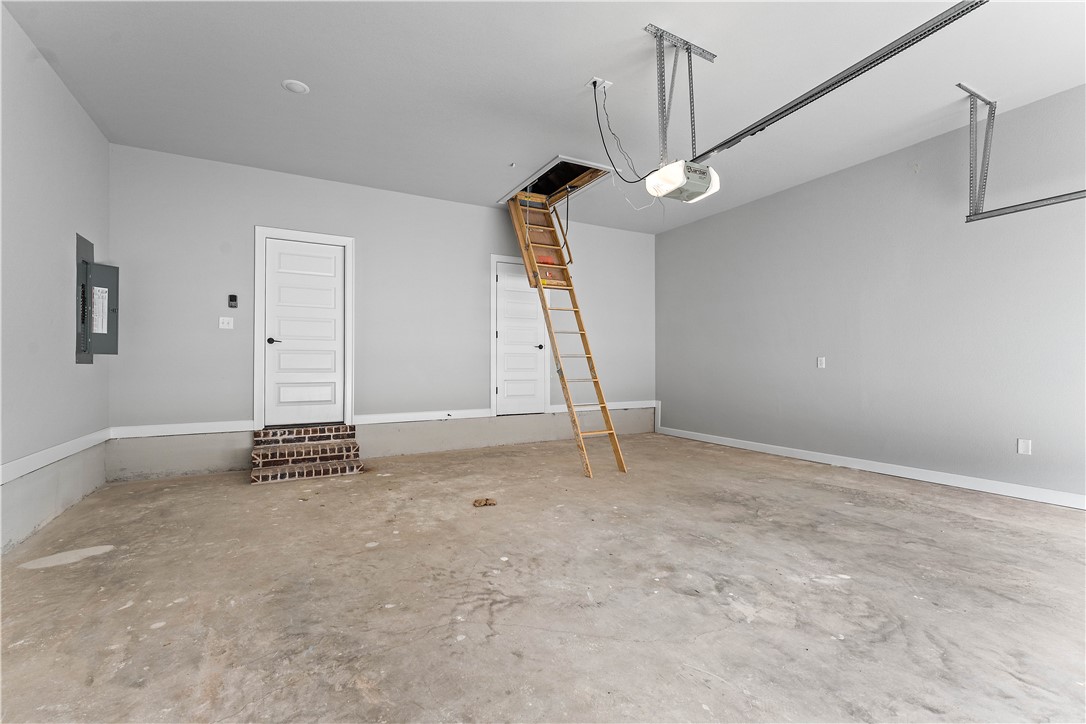 Yorktown 2 - Residential