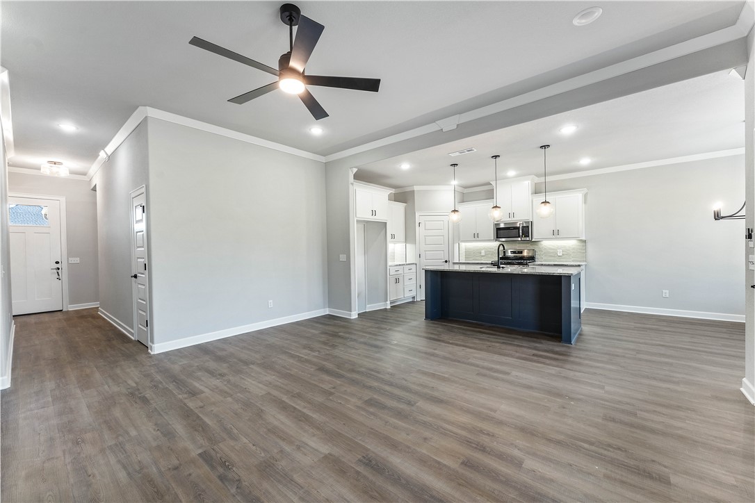 Yorktown 2 - Residential