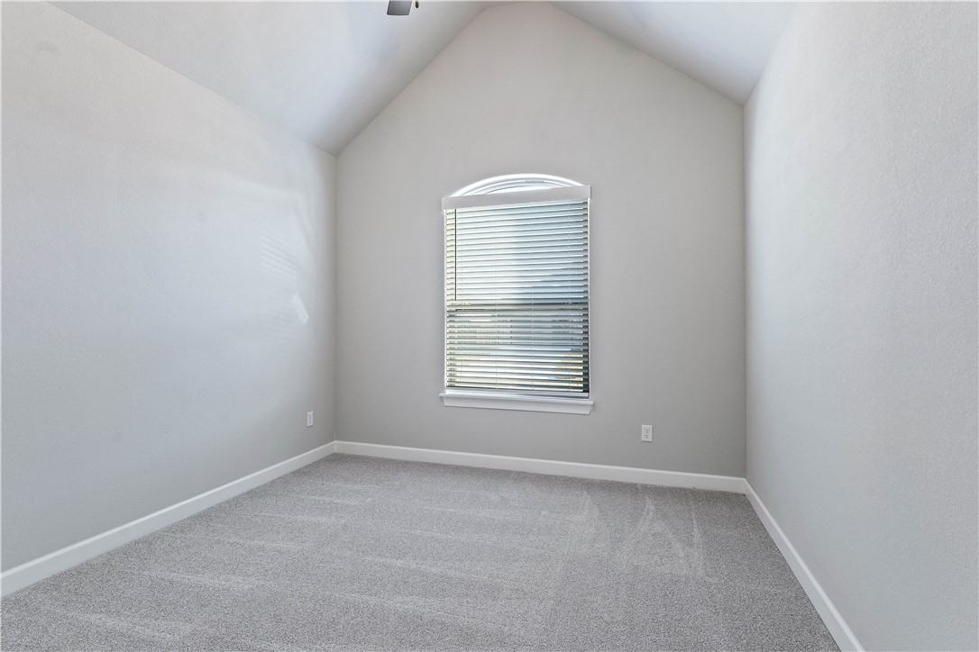 Yorktown 2 - Residential