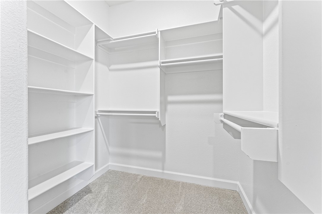 Yorktown 2 - Residential