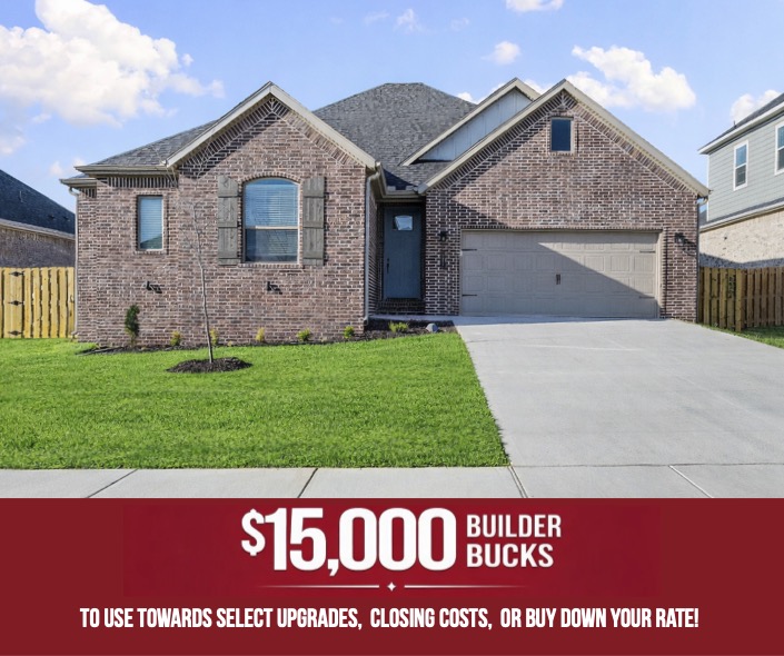 Yorktown 2 - Residential