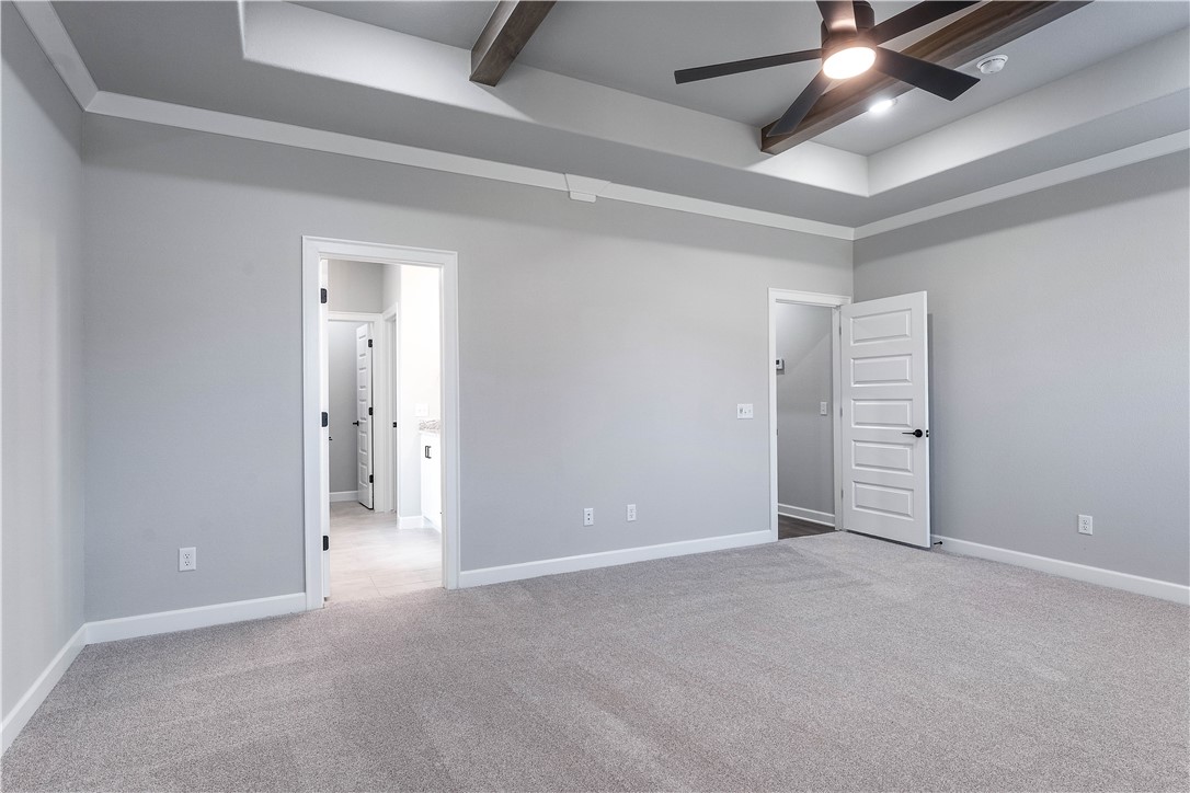 Yorktown 2 - Residential