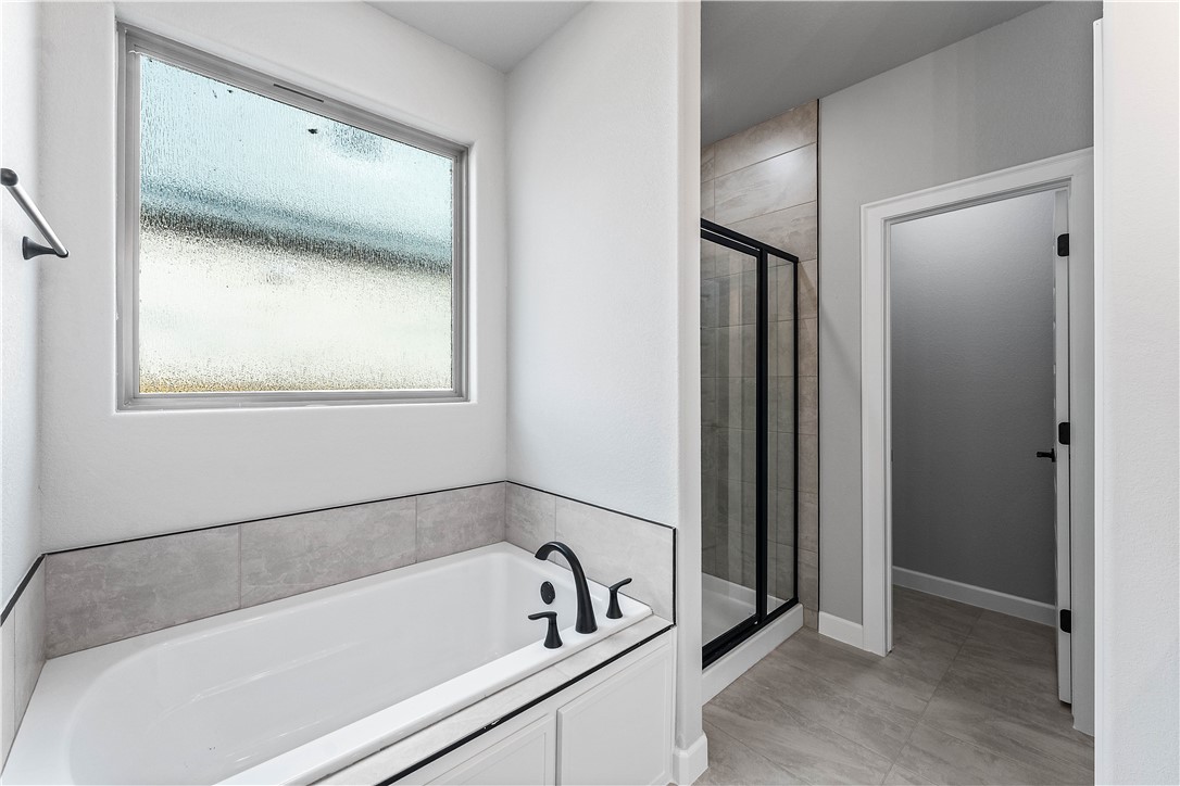 Yorktown 2 - Residential