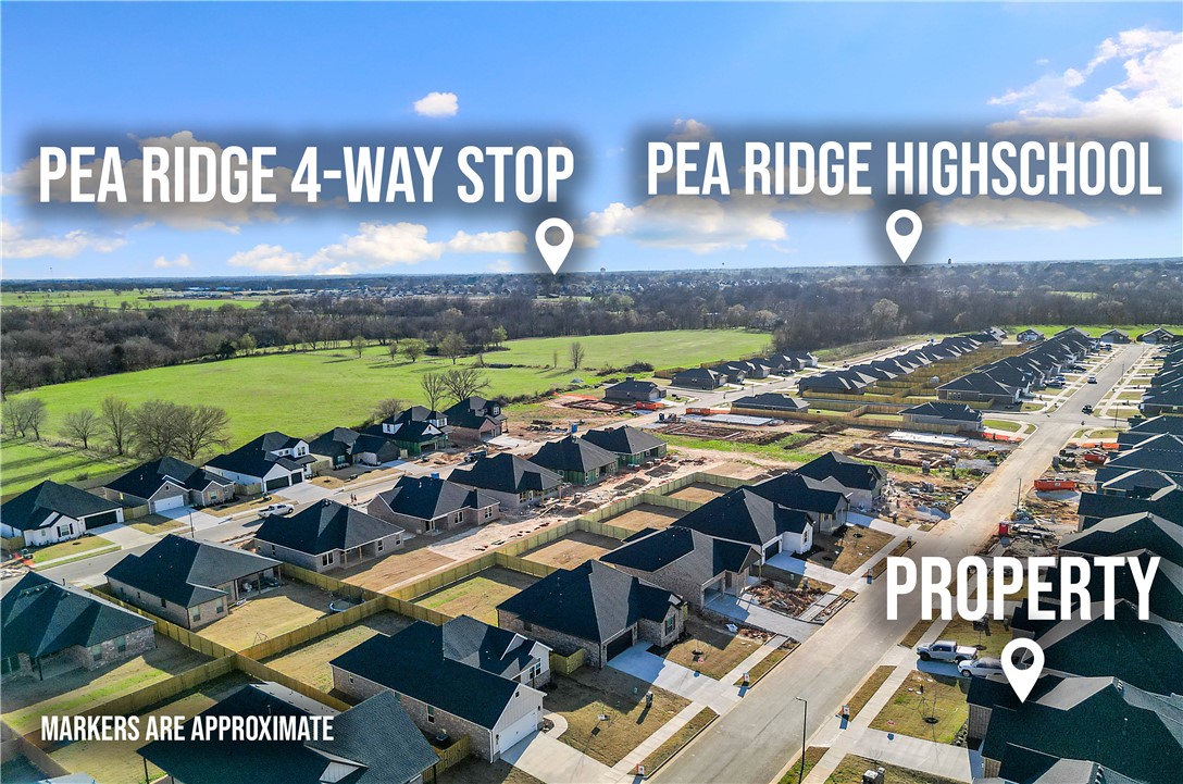 Yorktown 2 - Residential