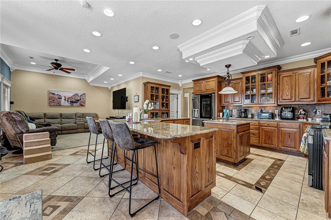 College Place Sub Ph 7 Bentonville - Residential