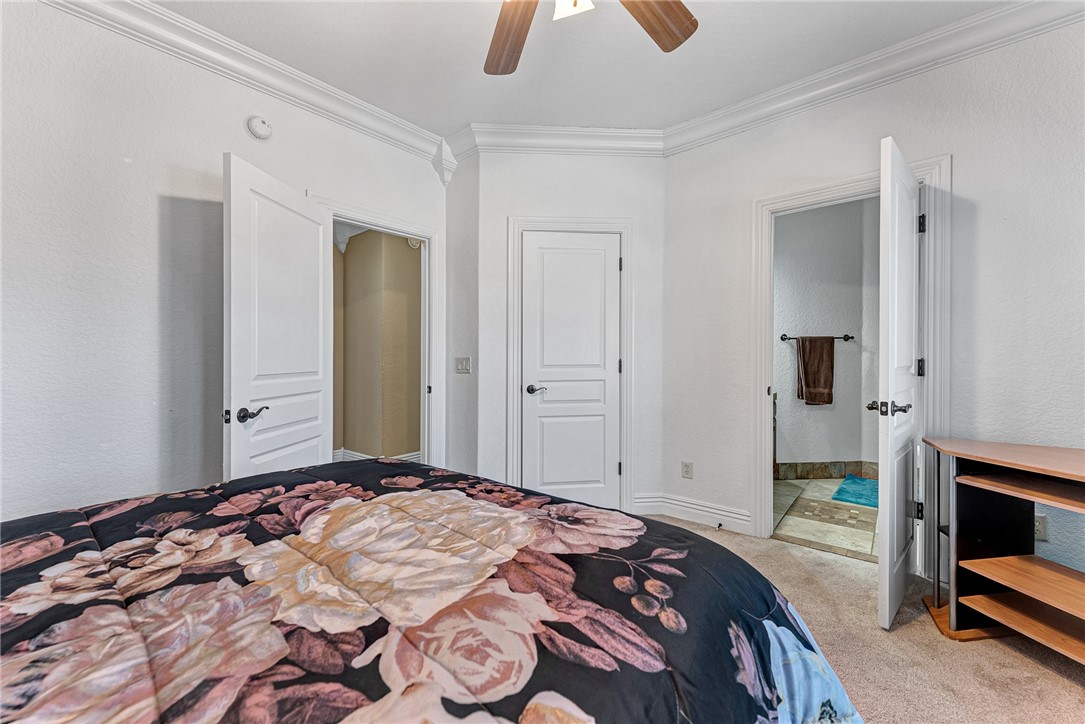 College Place Sub Ph 7 Bentonville - Residential