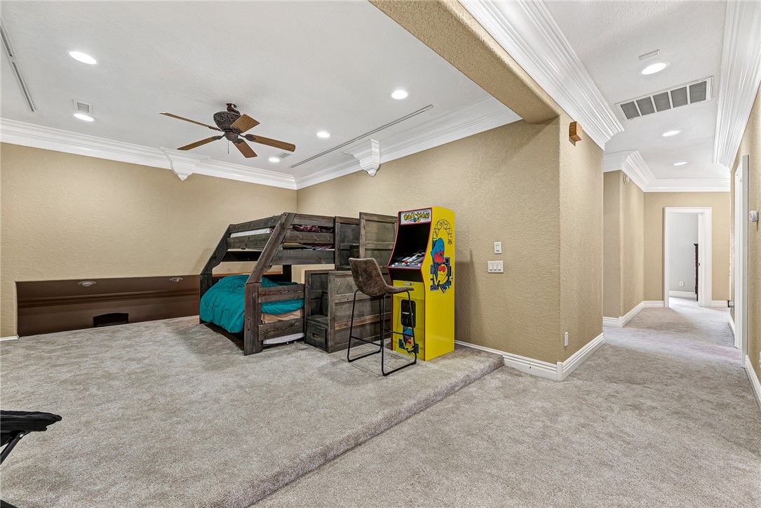 College Place Sub Ph 7 Bentonville - Residential