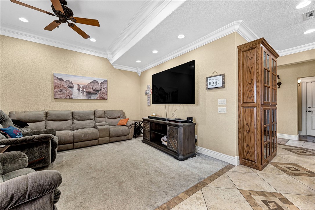 College Place Sub Ph 7 Bentonville - Residential