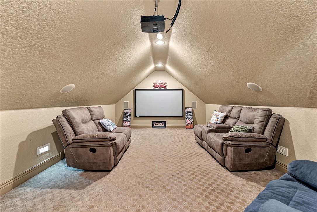 College Place Sub Ph 7 Bentonville - Residential