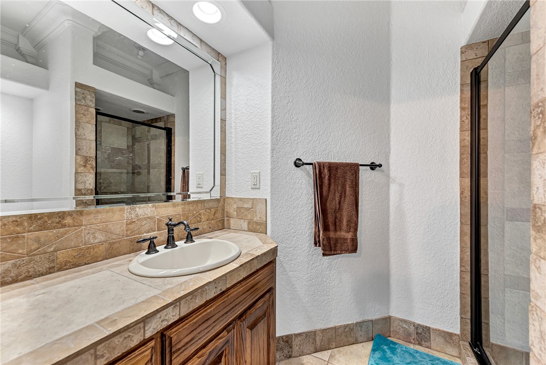 College Place Sub Ph 7 Bentonville - Residential