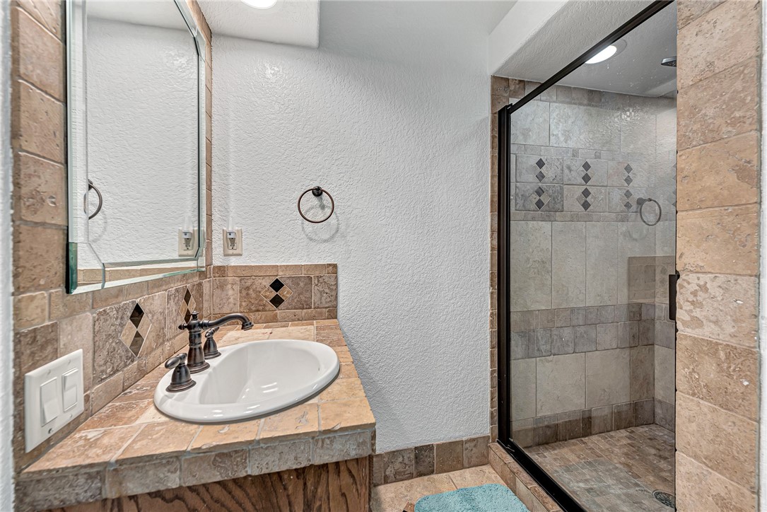 College Place Sub Ph 7 Bentonville - Residential