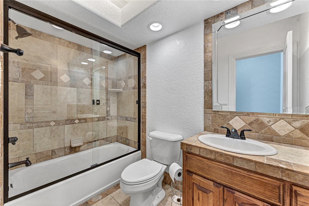 College Place Sub Ph 7 Bentonville - Residential