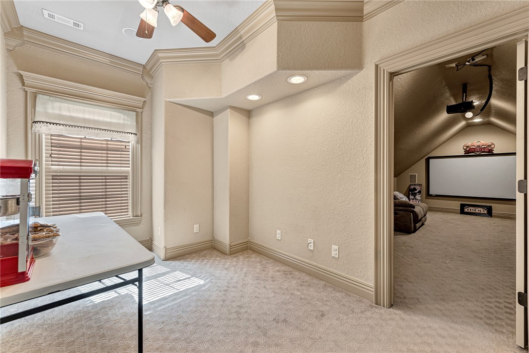 College Place Sub Ph 7 Bentonville - Residential