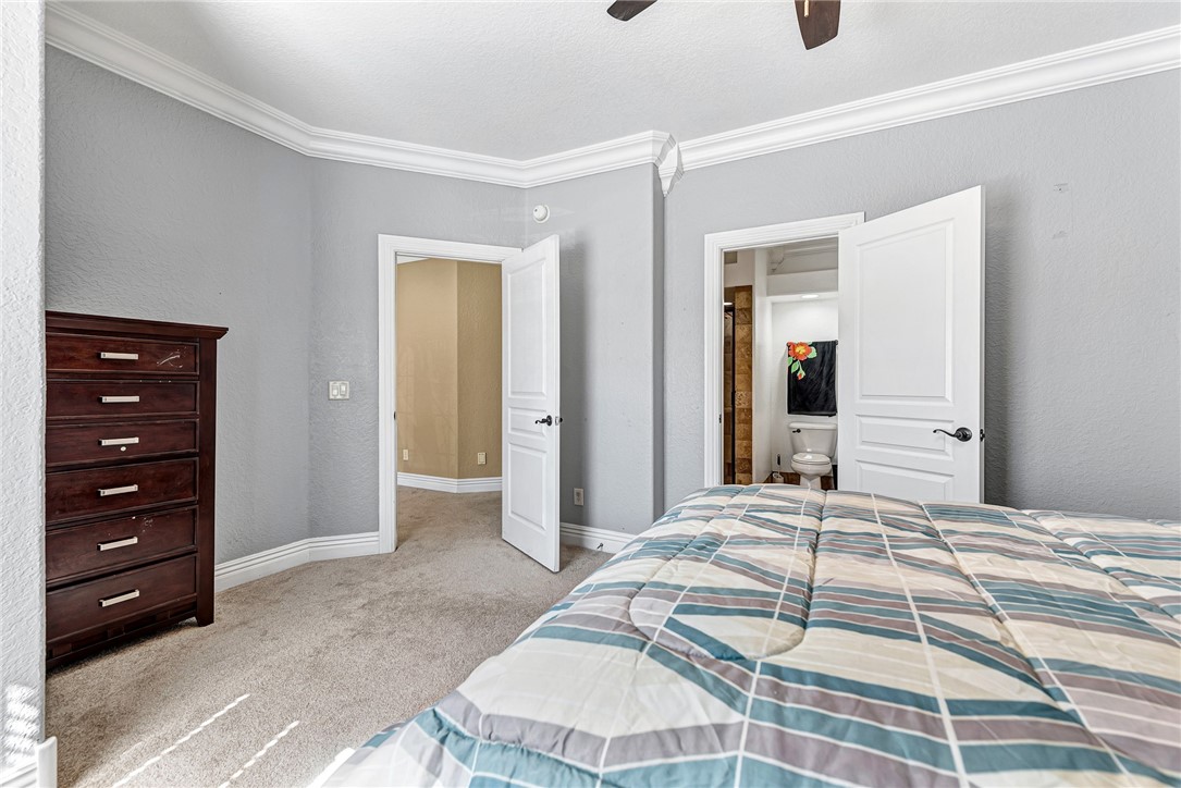 College Place Sub Ph 7 Bentonville - Residential