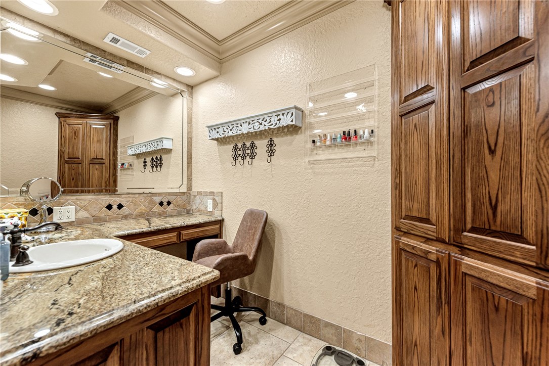 College Place Sub Ph 7 Bentonville - Residential