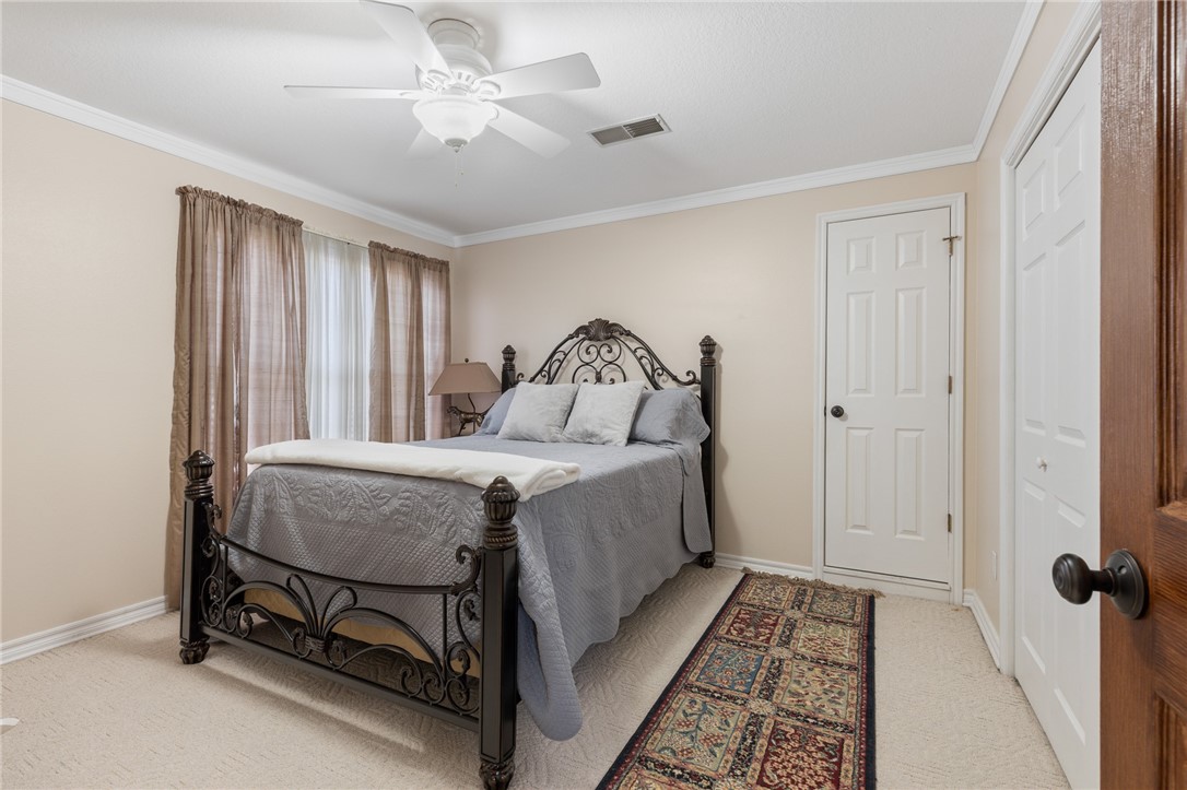 Brookefield Sub Ph I - Residential