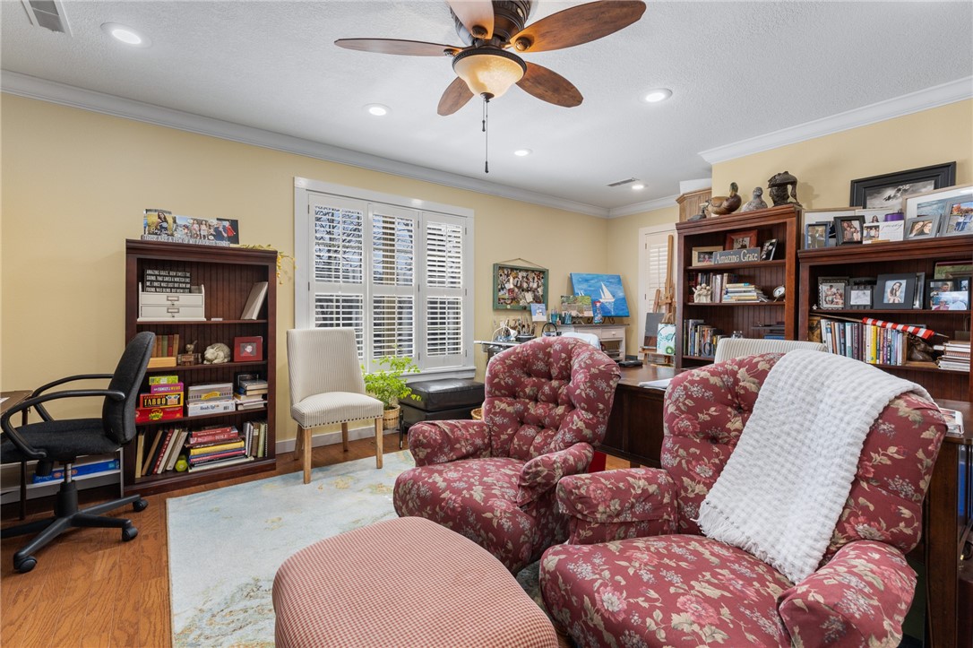 Brookefield Sub Ph I - Residential