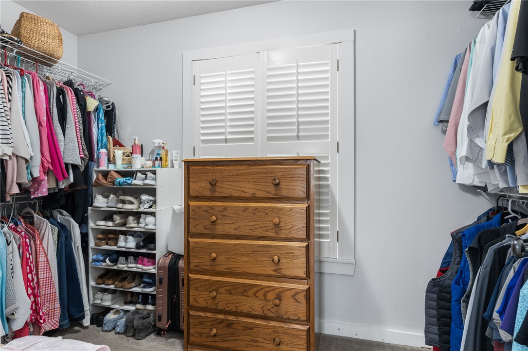 Brookefield Sub Ph I - Residential