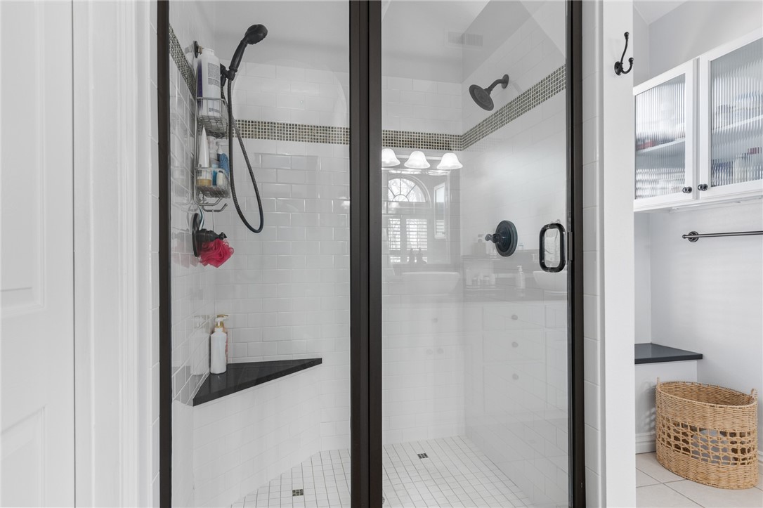 Brookefield Sub Ph I - Residential