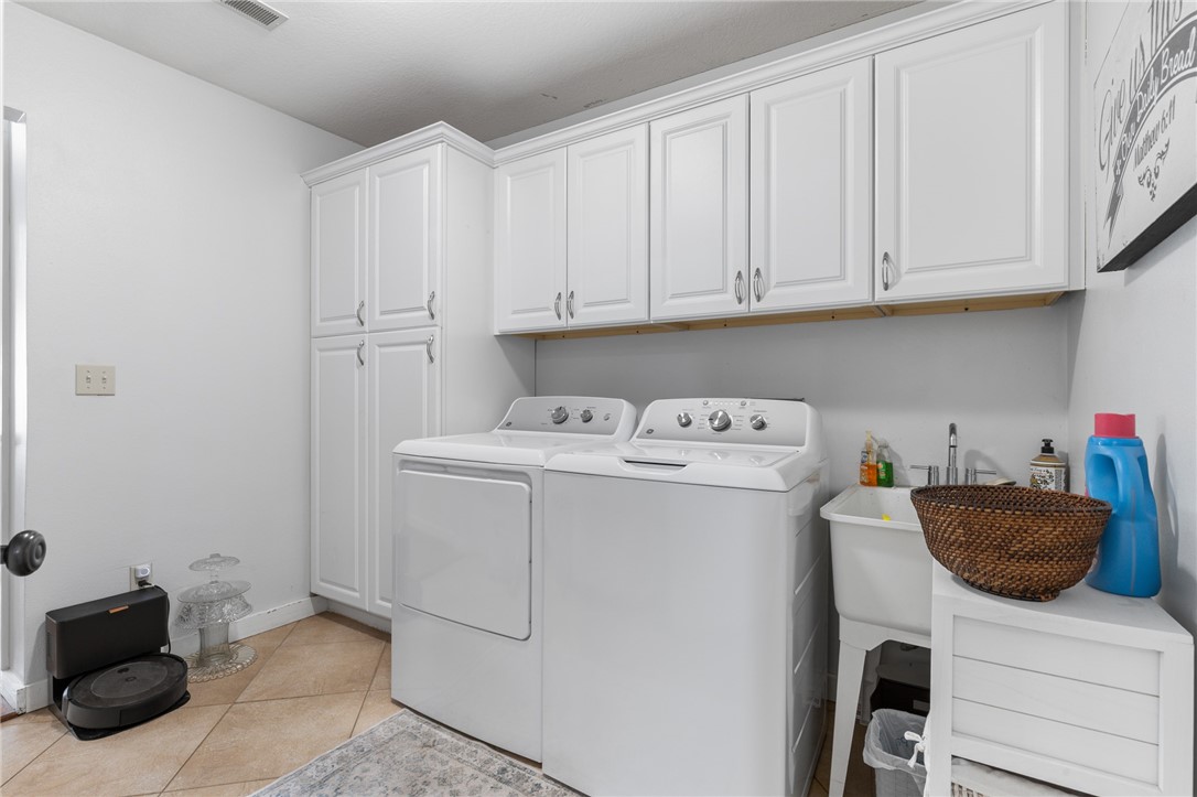 Brookefield Sub Ph I - Residential