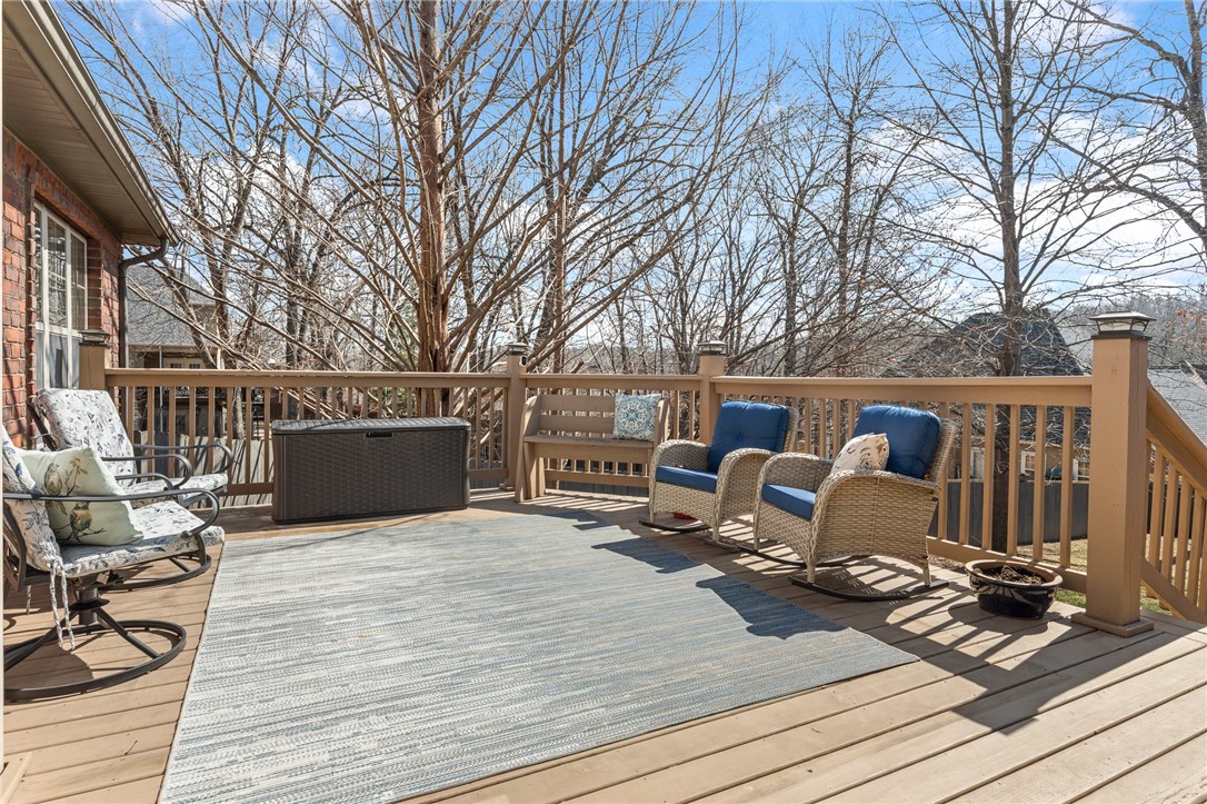 Brookefield Sub Ph I - Residential