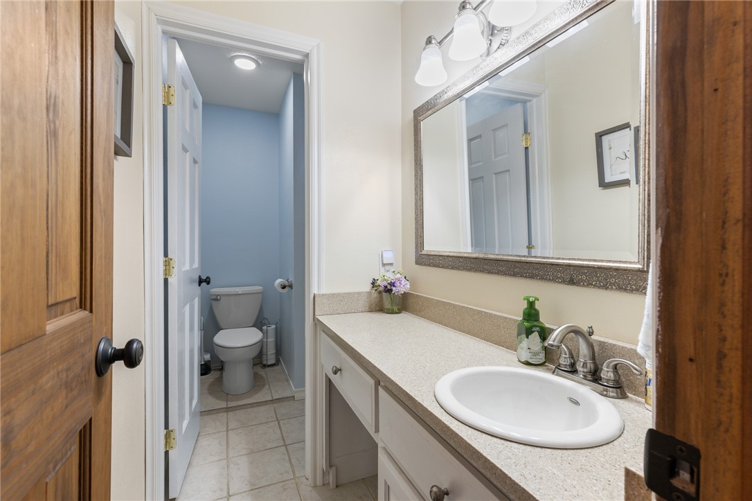 Brookefield Sub Ph I - Residential