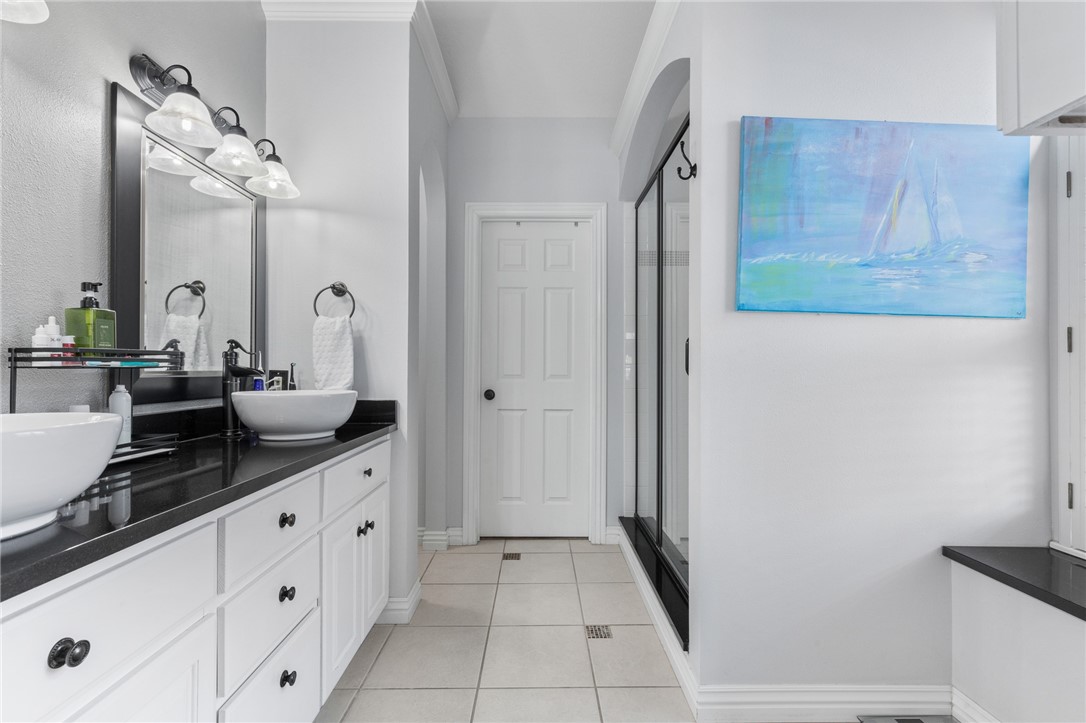 Brookefield Sub Ph I - Residential