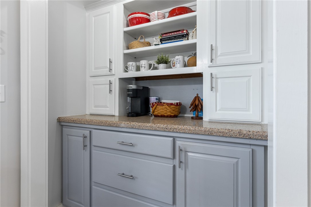 Brookefield Sub Ph I - Residential