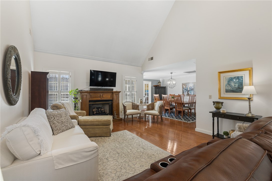 Brookefield Sub Ph I - Residential